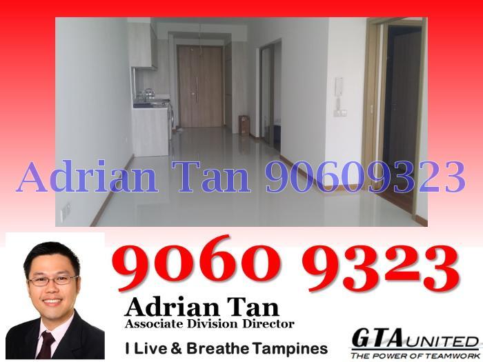 Waterfront Gold (D16), Condominium #61710982